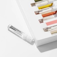 Malin+Goetz Fragrance Discovery Kit Fragrance Discovery Kit