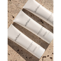 Alpha-H Balancing Cleanser Balancing Cleanser
