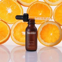 Medik8 C-Tetra C-Tetra