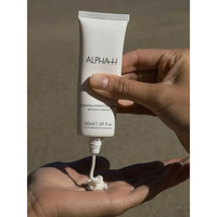 Alpha-H Essential Hydration Cream Essential Hydration Cream