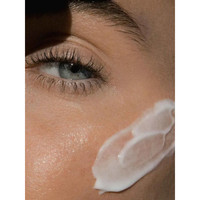Alpha-H Essential Hydration Cream Essential Hydration Cream