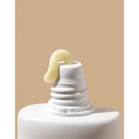 Alpha-H Beauty Sleep Power Peel Beauty Sleep Power Peel