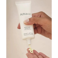 Alpha-H Beauty Sleep Power Peel Beauty Sleep Power Peel