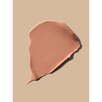 Alpha-H Protection Plus Daily SPF50+ Protection Plus Daily SPF50+
