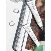 Alpha-H Absolute Lip Perfector Absolute Lip Perfector