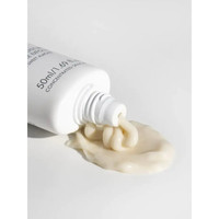 Alpha-H Balancing Moisturiser & Gentle Exfoliant Balancing Moisturiser & Gentle Exfoliant