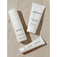 Alpha-H Skin Detox Kit Skin Detox Kit