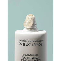 Alpha-H Clear Skin Daily Hydrator Gel Clear Skin Daily Hydrator Gel