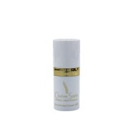 Charlotte Sophie Sophisticated Cream CRF Sophisticated Cream CRF