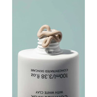 Alpha-H Clear Skin Blemish Control Mask Clear Skin Blemish Control Mask
