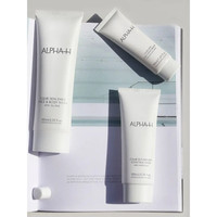 Alpha-H Clear Skin Blemish Control Mask Clear Skin Blemish Control Mask