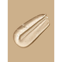 Alpha-H Triple Action Cleanser Triple Action Cleanser