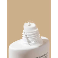 Alpha-H Triple Action Cleanser Triple Action Cleanser
