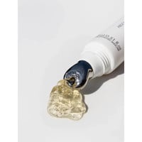 Alpha-H Absolute Eye Complex Absolute Eye Complex