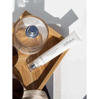Alpha-H Absolute Eye Complex Absolute Eye Complex