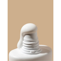 Alpha-H Daily Essential Moisturiser SPF50 Daily Essential Moisturiser SPF50