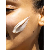 Alpha-H Daily Essential Moisturiser SPF50 Daily Essential Moisturiser SPF50