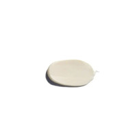 Alpha-H Micro Super Scrub Micro Super Scrub
