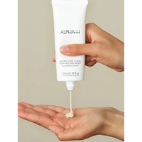 Alpha-H Micro Super Scrub Micro Super Scrub