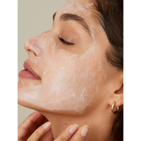 Alpha-H Micro Super Scrub Micro Super Scrub