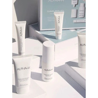 Alpha-H Clear Skin Kit Clear Skin Kit