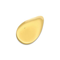 Alpha-H Golden Haze Face Oil Golden Haze Face Oil