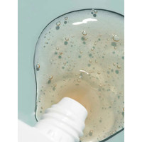 Alpha-H Clear Skin Daily Face & Body Wash Clear Skin Daily Face & Body Wash