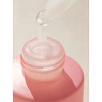 Alpha-H Vitamin E Serum Vitamin E Serum