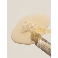 Alpha-H Vitamin C Serum Vitamin C Serum