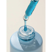 Alpha-H Vitamin B Serum Vitamin B Serum