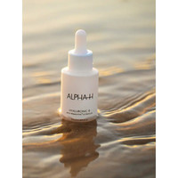 Alpha-H Hyaluronic 8 Hyaluronic 8