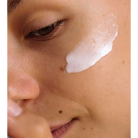 Alpha-H Liquid Gold Firming Eye Cream Liquid Gold Firming Eye Cream