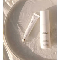 Alpha-H Liquid Gold Firming Eye Cream Liquid Gold Firming Eye Cream