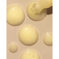 Alpha-H Liquid Gold Midnight Reboot Serum Liquid Gold Midnight Reboot Serum