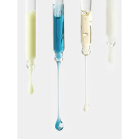 Alpha-H Vitamin Profiling Kit Vitamin Profiling Kit