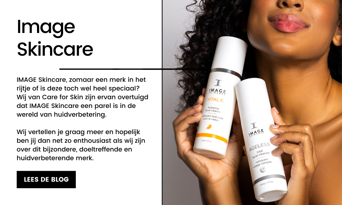 Image Skincare Care For Skin image-skincare-care-for-skin
