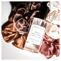 French Girl Rose Sea Spray Rose Sea Spray