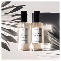 French Girl Rose Sea Spray Rose Sea Spray