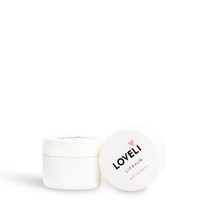 Loveli Lipbalm Potje Lipbalm Potje