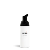 Loveli Face Wash Face Wash