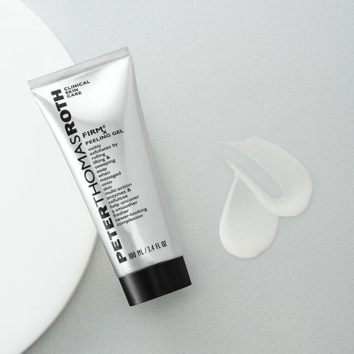 Peter Thomas Roth FirmX Peeling Gel