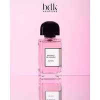 BDK Parfums Bouquet De Hongrie - Eau de Parfum Bouquet De Hongrie - Eau de Parfum