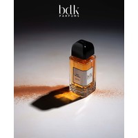 BDK Parfums Nuit De Sable - Eau de Parfum Nuit De Sable - Eau de Parfum