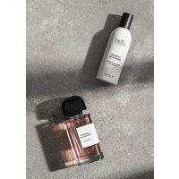 BDK Parfums Bouquet De Hongrie - Hair Perfume Bouquet De Hongrie - Hair Perfume