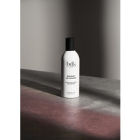 BDK Parfums Bouquet De Hongrie - Hair Perfume Bouquet De Hongrie - Hair Perfume