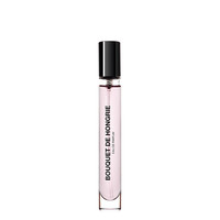 BDK Parfums Bouquet De Hongrie - Eau de Parfum Bouquet De Hongrie - Eau de Parfum