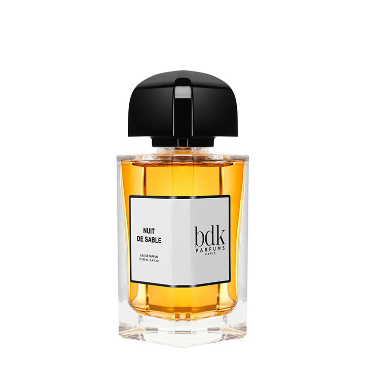 BDK Parfums Nuit De Sable - Eau de Parfum