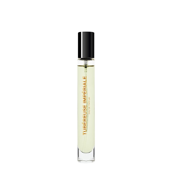 BDK Parfums Tubereuse Imperiale - Eau de Parfum