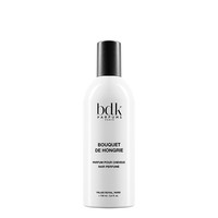 BDK Parfums Bouquet De Hongrie - Hair Perfume Bouquet De Hongrie - Hair Perfume