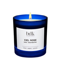 BDK Parfums Geurkaars - Ciel Rose Geurkaars - Ciel Rose